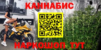 спиды Аргун