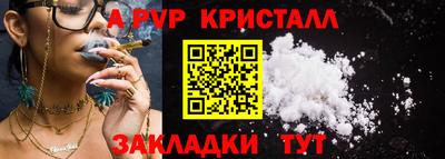 спиды Аргун