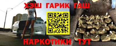 MDMA Premium VHQ Апрелевка